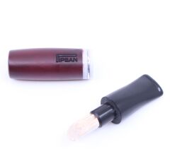 Pipsan Toscanello Backwoods Ağızlık Vişne - Beyaz Şerit