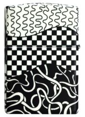 Zippo Glow In The Dark Matte Psychedelic Eye Dizayn Çakmak