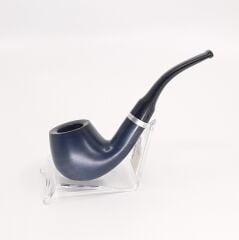 Pipsan Pipo Mavi Gemici 9mm Filtreli