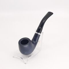 Pipsan Pipo Mavi Gemici 9mm Filtreli