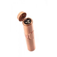Cohiba 4'lü Puro Seti
