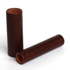 Cohiba 4'lü Puro Seti