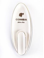 Cohiba 3'lü Puro Seti