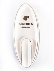 Cohiba 3'lü Puro Seti