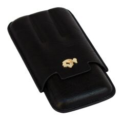 Cohiba 3'lü Puro Seti