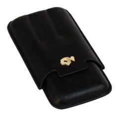 Cohiba 3'lü Puro Seti