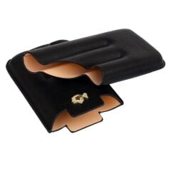 Cohiba 3'lü Puro Seti