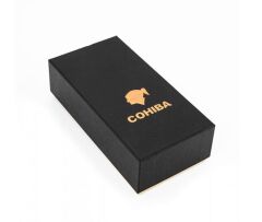 Cohiba Puro Makası / Kesici Ring: 21 mm