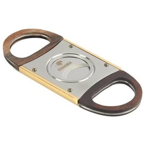 Cohiba Puro Makası / Kesici Ring: 21 mm