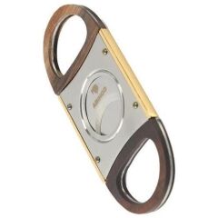 Cohiba Puro Makası / Kesici Ring: 21 mm