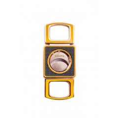 Parmida Puro Makası / Kesici Ring: 25 mm