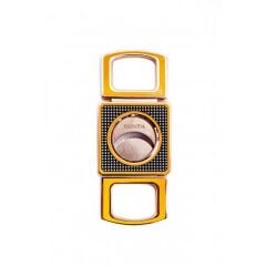 Parmida Puro Makası / Kesici Ring: 25 mm