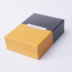 Parmida Puro Makası / Kesici Ring: 25 mm