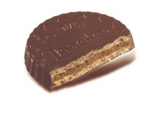 Loacker Tortina Original İtalyan Fındıklı Gofret - 3 Adet