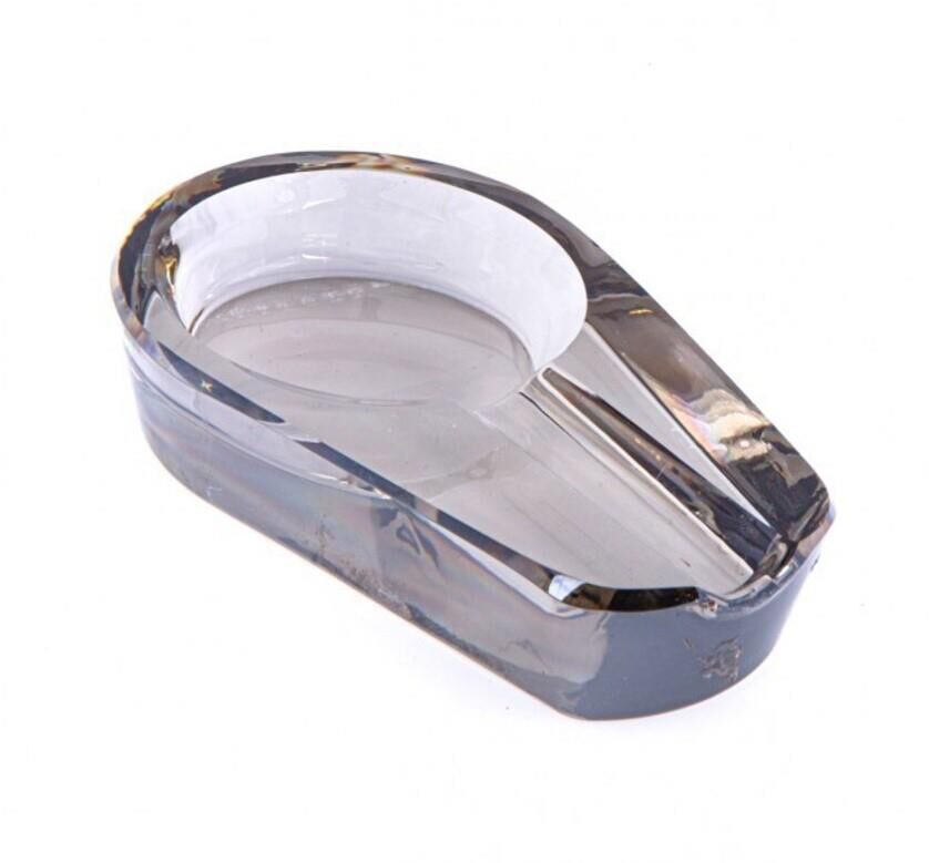 Parmida Cam Puro Küllüğü