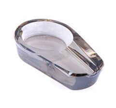 Parmida Cam Puro Küllüğü