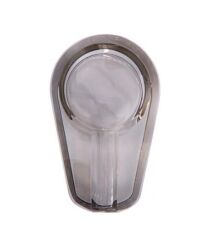 Parmida Cam Puro Küllüğü