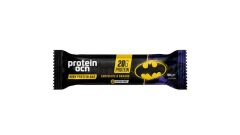 PROTEİNOCEAN Çikolata ve Muz Aromalı Yüksek Protein Bar 50 g (2 ADET)