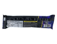 PROTEİNOCEAN Çikolata ve Muz Aromalı Yüksek Protein Bar 50 g (2 ADET)