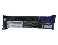 PROTEİNOCEAN Çikolata ve Muz Aromalı Yüksek Protein Bar 50 g (2 ADET)