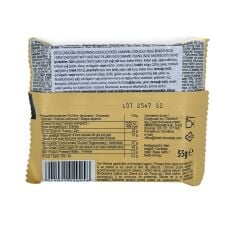Heidi Milk Caramel Biscuit - Bisküvili Karamelli Sütlü Çikolata 55 g