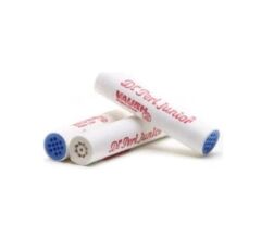 Vauen Dr Perl Pipo Filtresi 9mm 180'li Paket