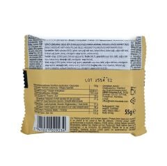 Heidi Milk Choco Wafer Süt Dolgulu Fındık Aromalı Gofretli Sütlü Çikolata 55 g