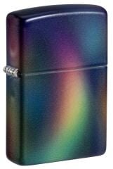 Zippo Fading Colors Dizayn Çakmak