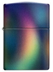 Zippo Fading Colors Dizayn Çakmak