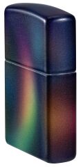 Zippo Fading Colors Dizayn Çakmak