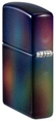 Zippo Fading Colors Dizayn Çakmak