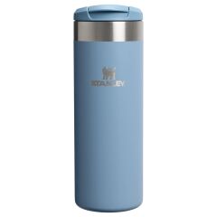 Stanley The AeroLight Transit Termos Bardak 0.47 Lt - (16 OZ) Indigo