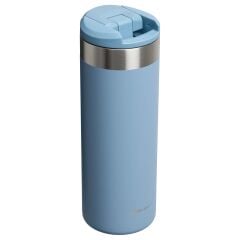 Stanley The AeroLight Transit Termos Bardak 0.47 Lt - (16 OZ) Indigo