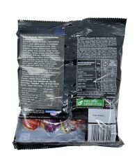 Chupa Chups 4 Mystery Flavors Stranger Thıngs Scan to Joın the Adventure Lollipop 120 g