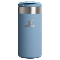 Stanley The AeroLight Transit Termos Bardak 0.35 Lt - (12 OZ) Indigo
