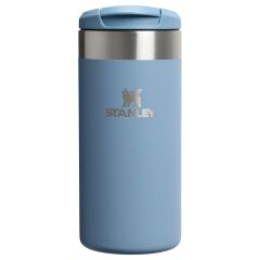 Stanley The AeroLight Transit Termos Bardak 0.35 Lt - (12 OZ) Indigo
