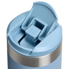 Stanley The AeroLight Transit Termos Bardak 0.35 Lt - (12 OZ) Indigo