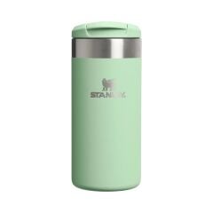 Stanley The AeroLight Transit Termos Bardak 0.35 Lt - (12 OZ) Pistachio