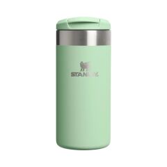Stanley The AeroLight Transit Termos Bardak 0.35 Lt - (12 OZ) Pistachio