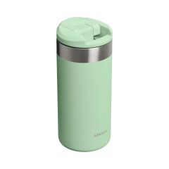 Stanley The AeroLight Transit Termos Bardak 0.35 Lt - (12 OZ) Pistachio
