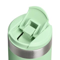 Stanley The AeroLight Transit Termos Bardak 0.35 Lt - (12 OZ) Pistachio