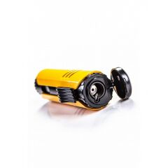Cohiba Puro Set Full Set 4lü