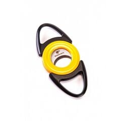 Cohiba Puro Set Full Set 4lü