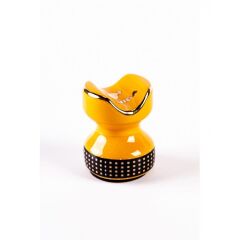 Cohiba Puro Set Full Set 4lü