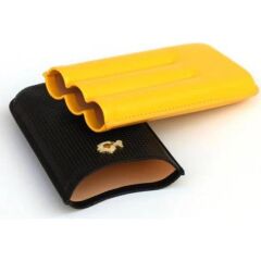 Cohiba Puro Set Full Set 4lü