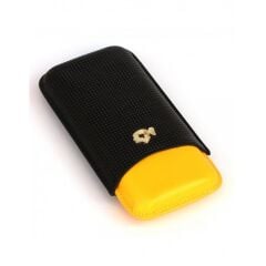 Cohiba Puro Set Full Set 4lü