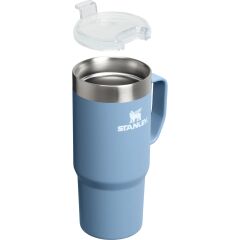 Stanley The Everyday Suburban Mug 0,47 LT (16 OZ) - Indigo