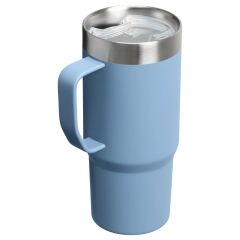 Stanley The Everyday Suburban Mug 0,47 LT (16 OZ) - Indigo