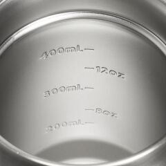 Stanley The Everyday Suburban Mug 0,47 LT (16 OZ) - Indigo