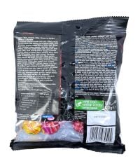 Chupa Chups 5 Mystery Flavors Stranger Thıngs Scan to Joın the Adventure Lolipop 120 g (2 ADET)